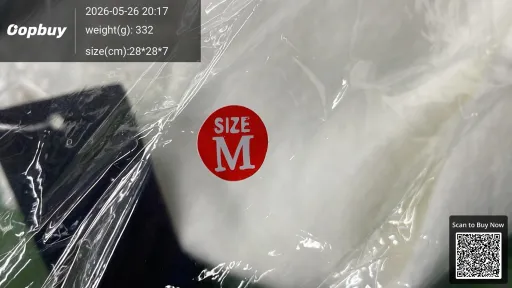 __qc_other__ d:2026-05-26