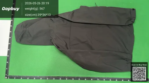 QC-billede