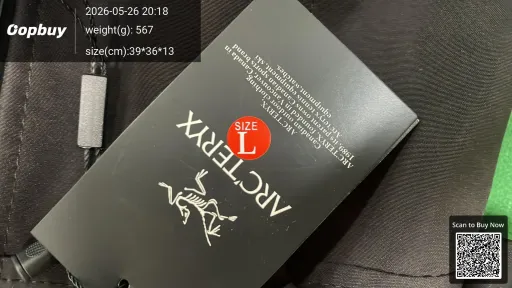 QC-billede