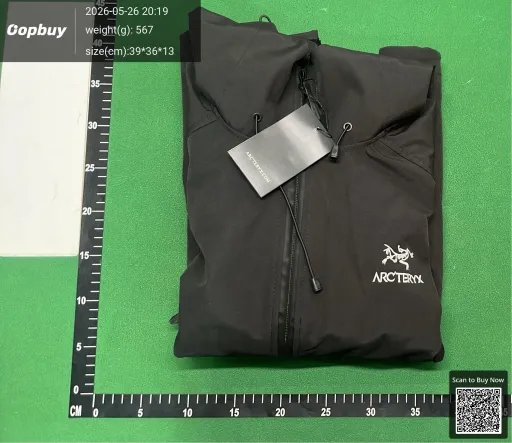 QC-billede