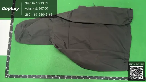 QC-billede