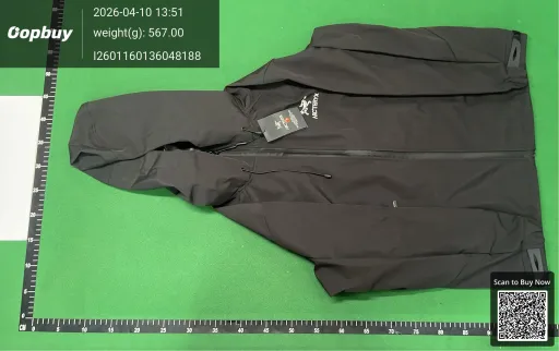 QC-billede