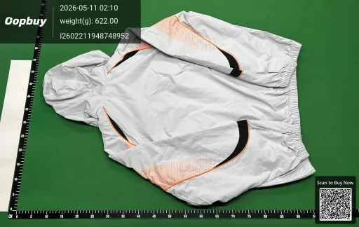 QC-billede