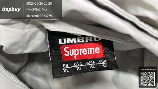 QC-billede