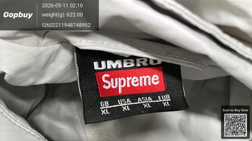 QC-billede