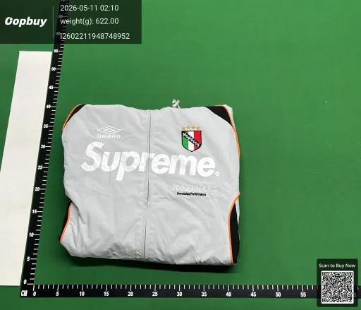 QC-billede