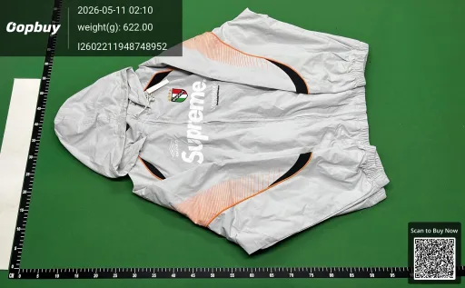 QC-billede