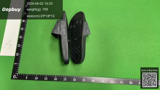 Foto QC