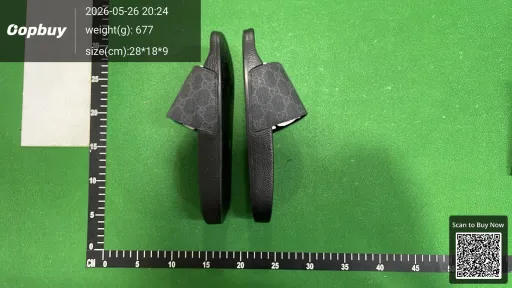 Foto QC