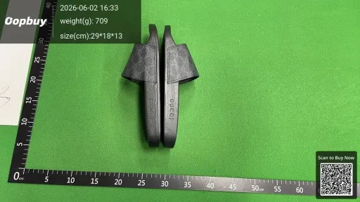 Foto QC