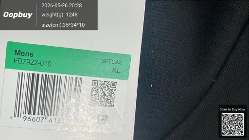 __qc_other__ d:2026-05-26