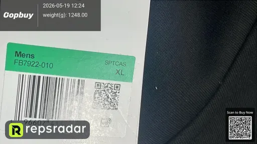 __qc_other__ d:2026-05-19
