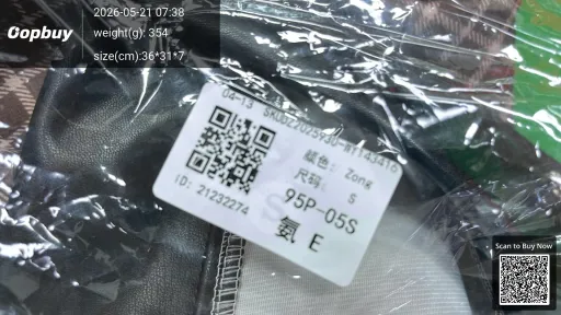 QC photo