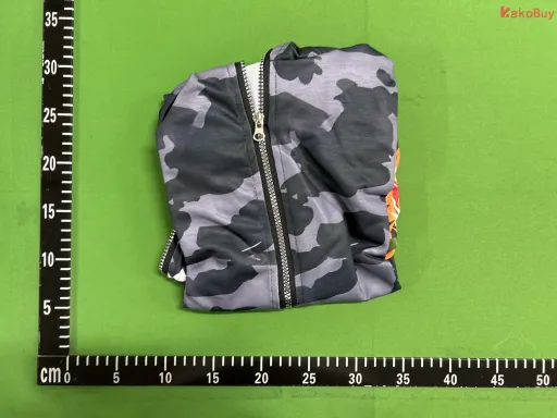 GHN23281ED
