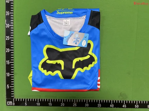 QC-billede