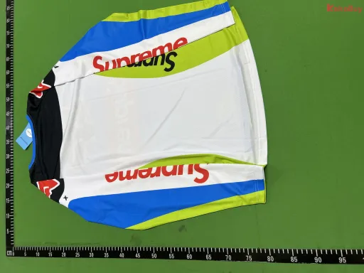 QC-billede