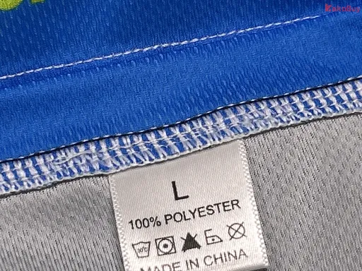 QC-billede
