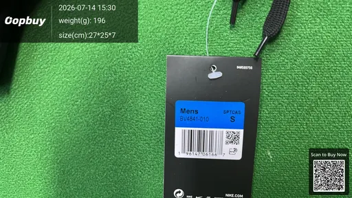 SKU 484800