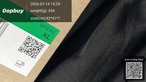 SKU 484816