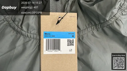 SKU 484822