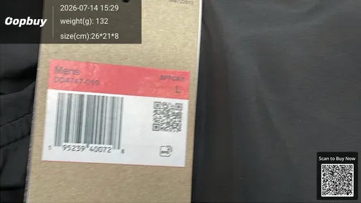 SKU 266809