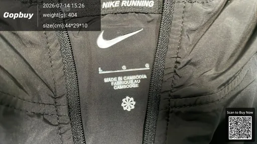 SKU 484814