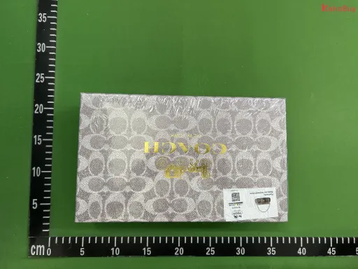 灰色荔枝纹（礼盒包装）