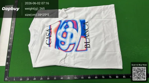 QC-Foto