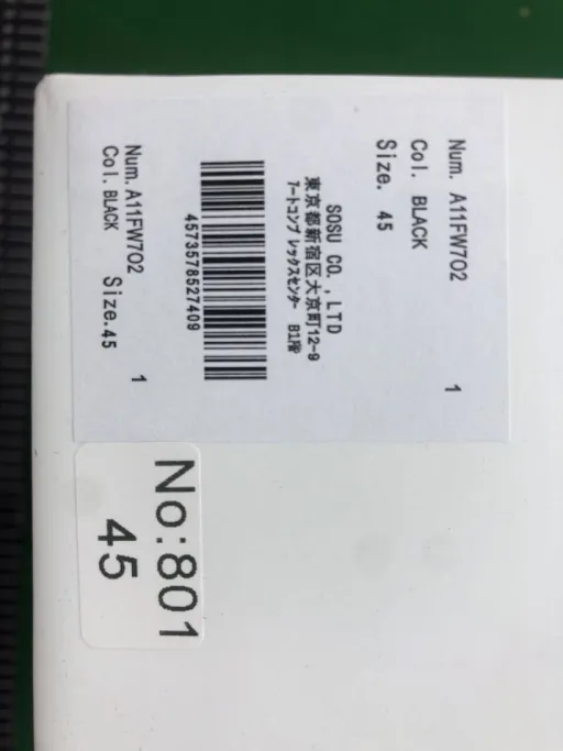 QC fotka