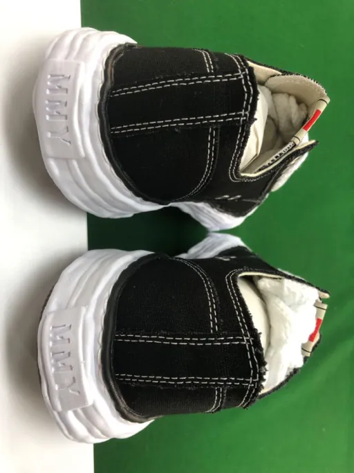QC fotka