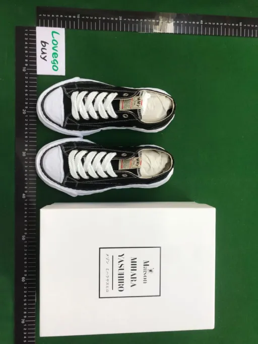 QC fotka
