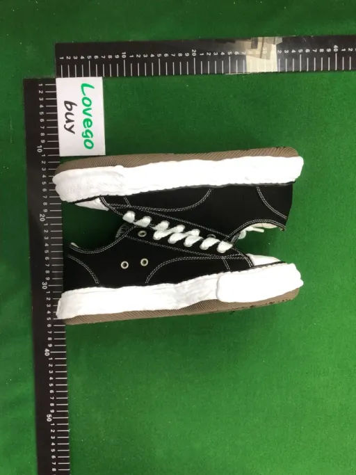 QC fotka