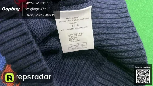 __qc_other__ d:2026-05-12