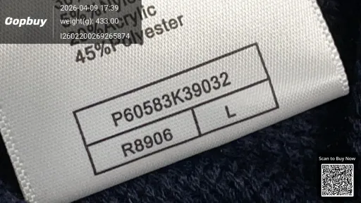__qc_other__ d:2026-04-09