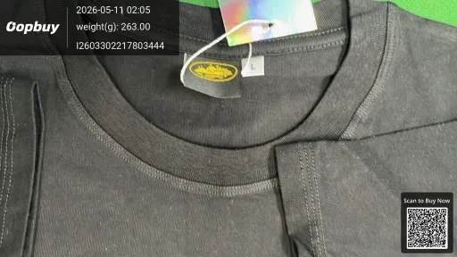 QC-foto