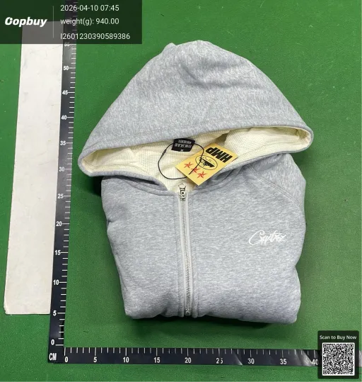 QC photo