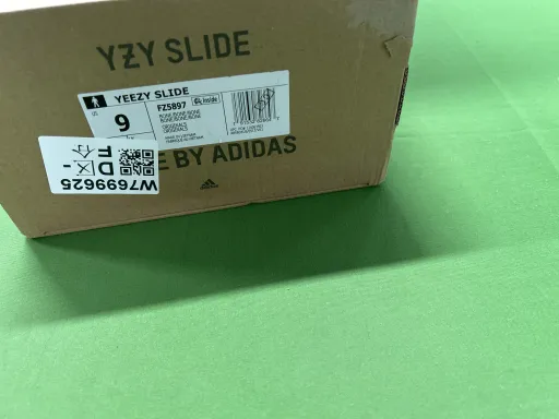 米白5897