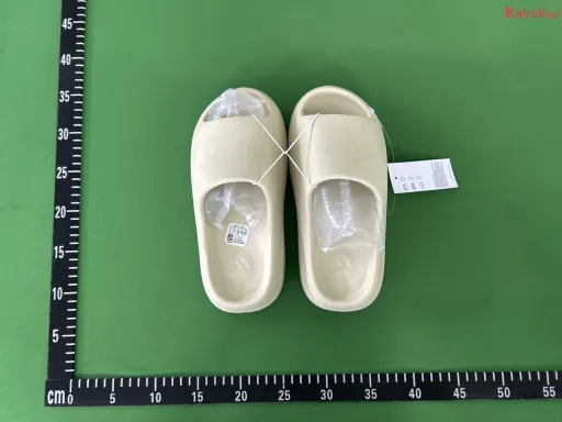 骨白6345