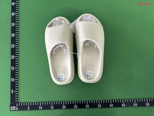 沙色6344