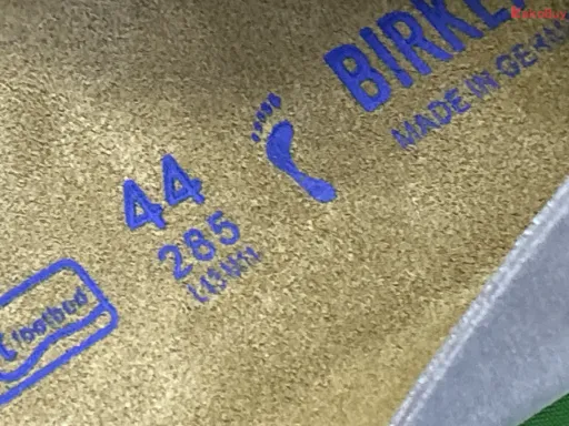 Photo QC