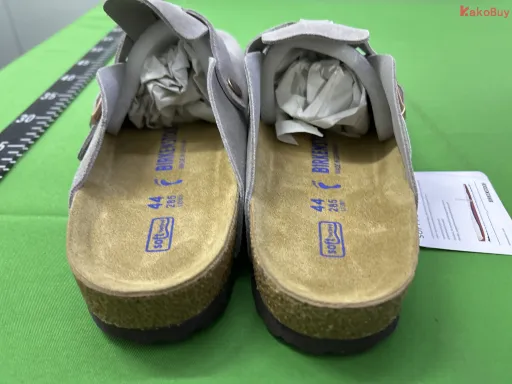 Photo QC