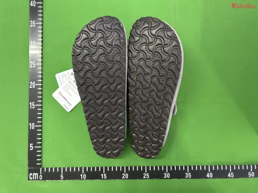 Photo QC