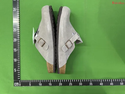 Photo QC