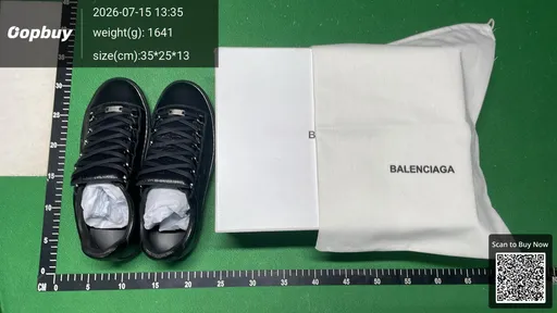 SKU 627560