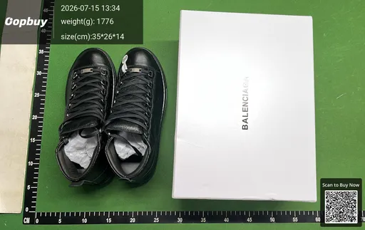 SKU 409565