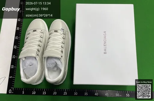 SKU 324424