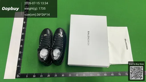 SKU 409563