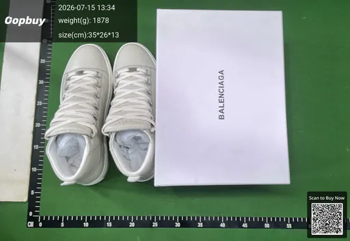 SKU 106421