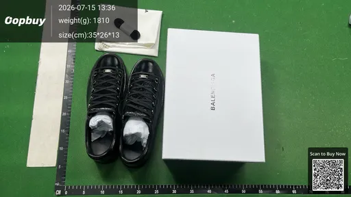 SKU 627572