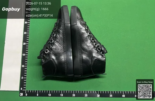 SKU 409561